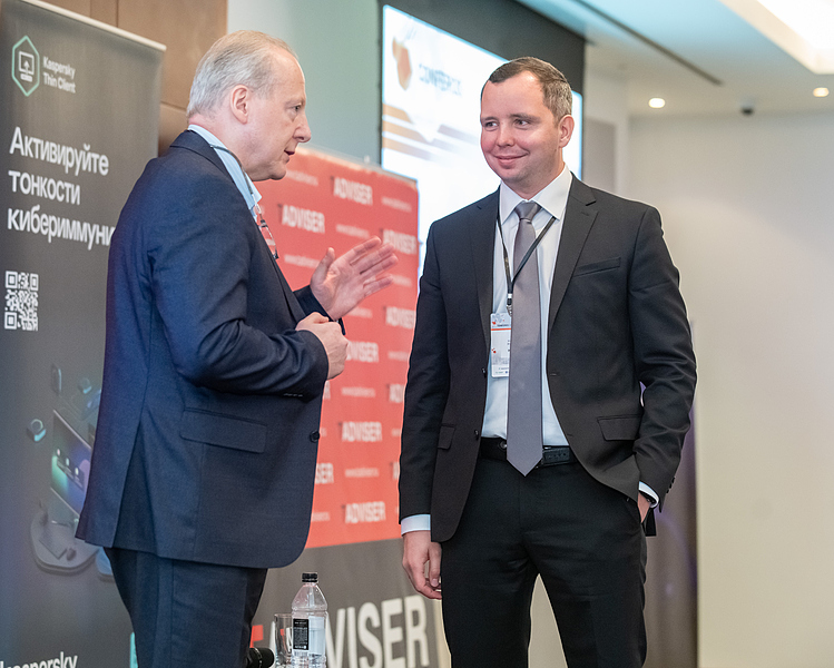 Файл:Фото 17 н18.jpg