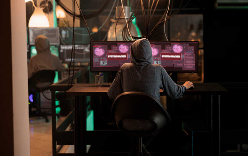 Файл:2025-08-22 15-53-54.png