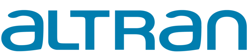 Файл:Altran-min.png