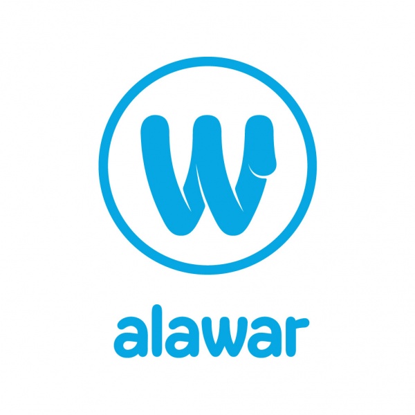 Файл:Logo-Alawar-Москва.jpg