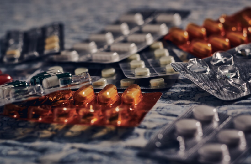 Файл:Screenshot 321231.png