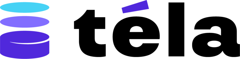 Файл:Tela logo 2025.png