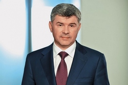 Никипелов Андрей