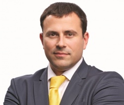 Нищев Сергей Константинович