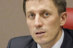 Самоталин Владимир Викторович