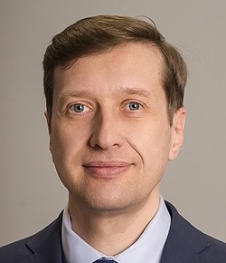 Черепанов Андрей.