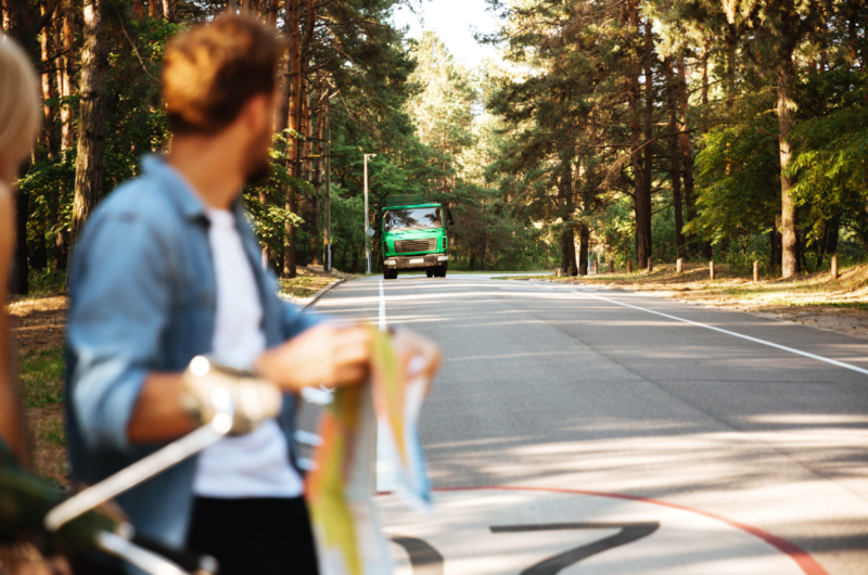 Файл:2025-08-28 12-02-41.png