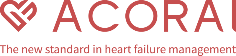 Файл:Acorai-logo-slogan-red-transparent-background.png