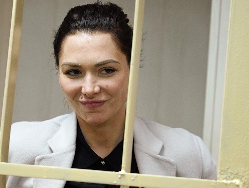 Файл:KMO 202106 00027 1.jpg