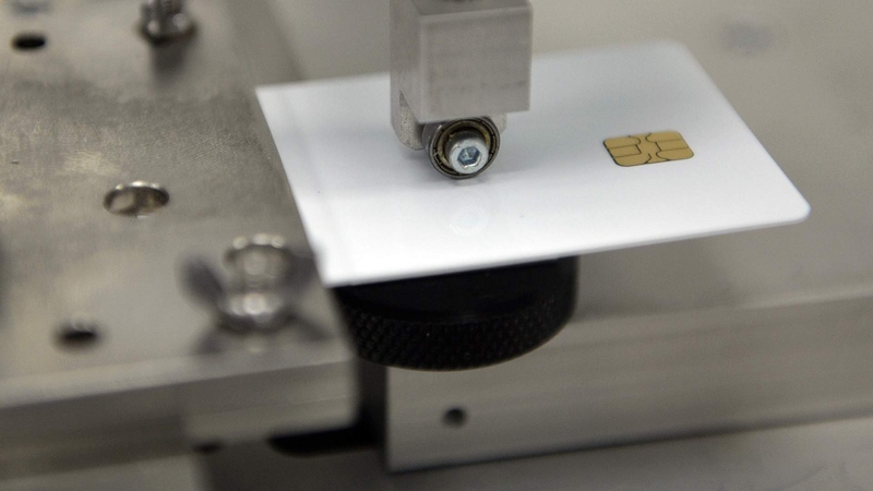 Файл:RIAN 2777701.HR .ru .jpg