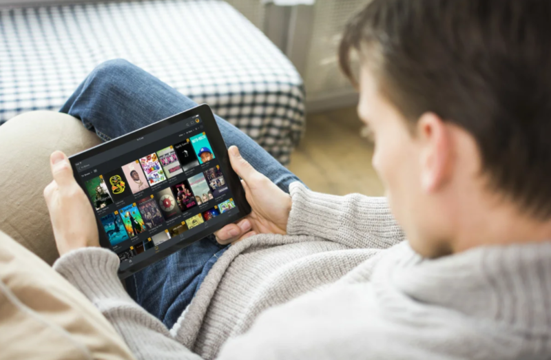 Файл:Screeваыnshot 4.png