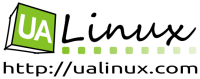 UALinux
