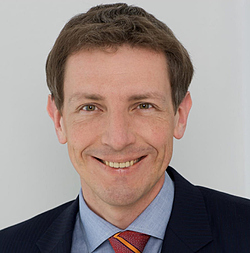 Панков Андрей