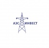 АЭС инвест