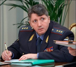 Суходольский Михаил Игоревич