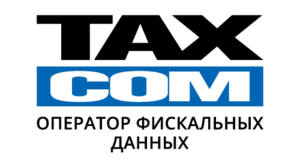 ТакскомTaxcom