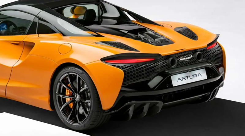 Файл:2024-11-01 17-29-13.png