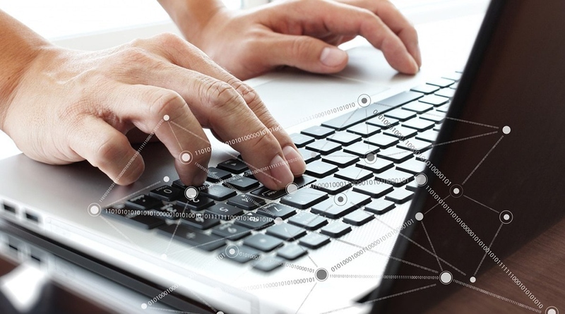 Файл:C31cbfe4-6338-12acc1x720 161131.JPG