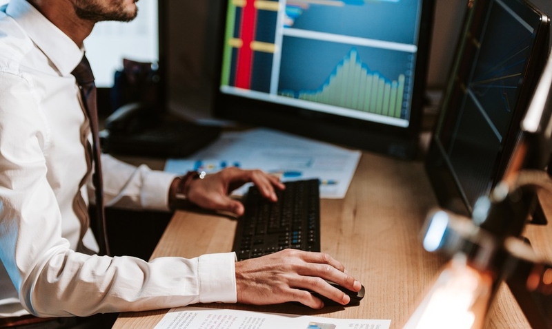 Файл:Depositphotos 322159368 s-2019.jpg