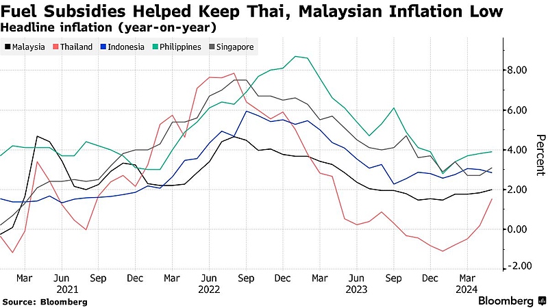 Файл:IMG 20240704 065534 221.jpg