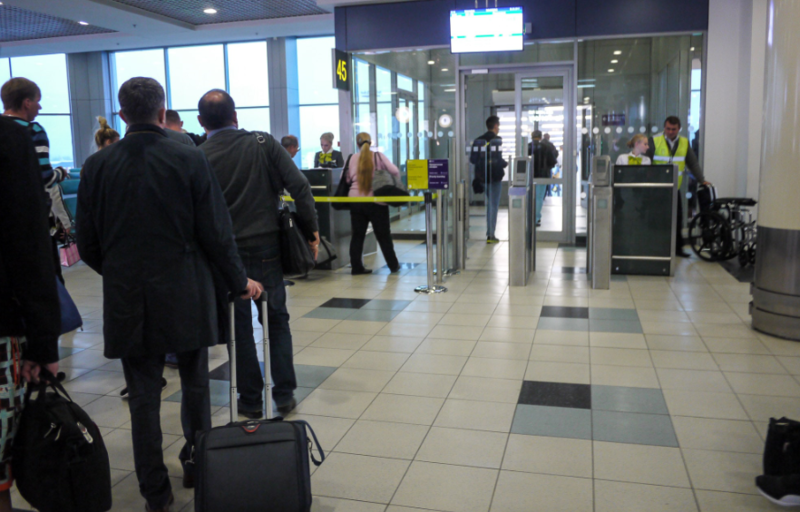 Файл:Scrаывeenshot 6.png