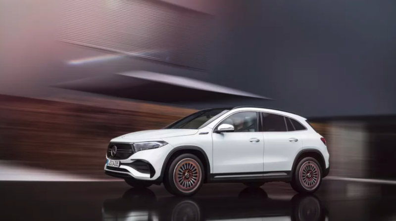 Файл:Screedfsnshot 17.png