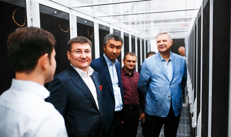 Файл:WhatsApp Image 2022-07-08 at 13.33.16.jpeg