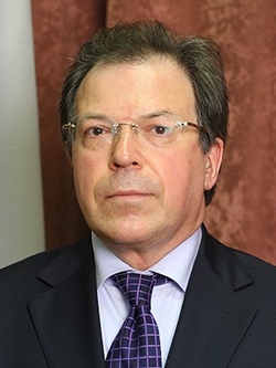 Турбин сергей владимирович