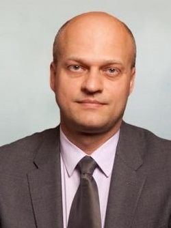Алекс ветчинов киев