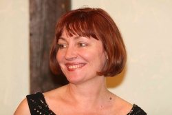 Венцлавович Елена