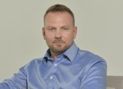 Вирясов Игорь Александрович