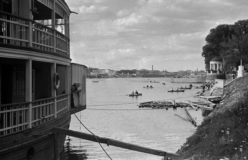 Файл:Горького 20250930 223333 964.jpg