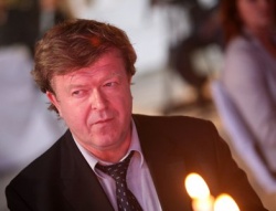 Солдатов Алексей Анатольевич