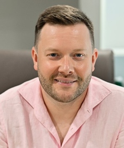 Фомин Дмитрий Валерьевич