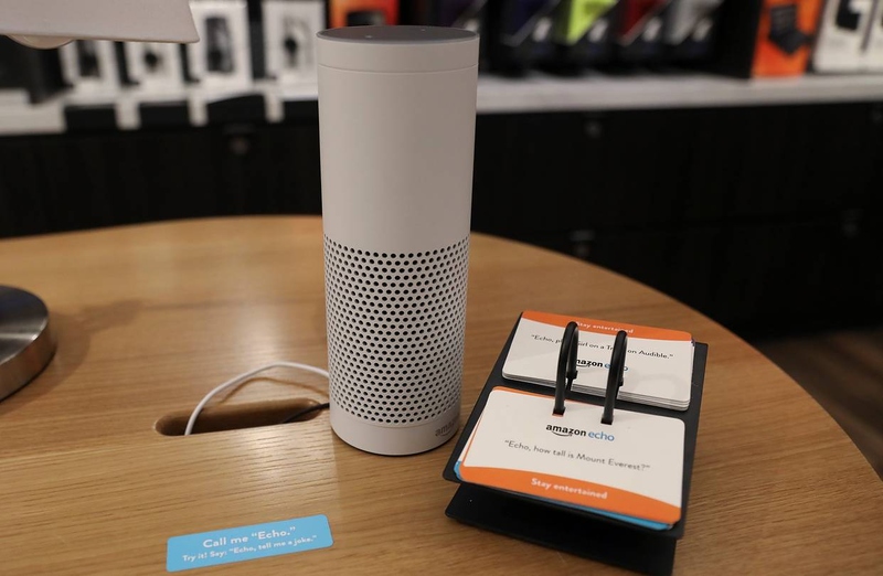 Файл:BN-UC204 0630al GR 20170630073722.jpg