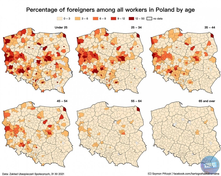 Файл:IMG 20220916 063942 788.jpg