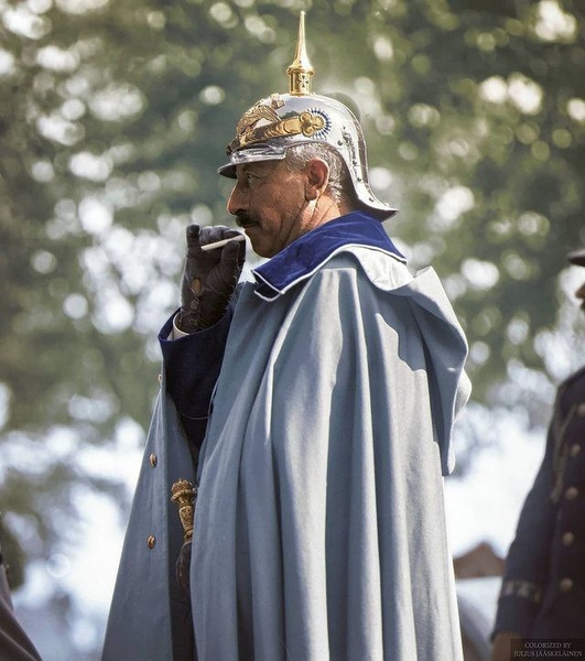 Файл:IMG 20221002 160322 376.jpg