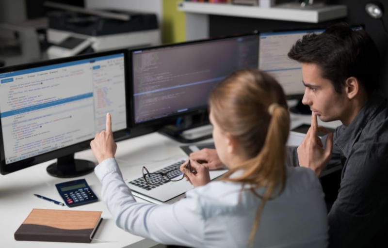 Файл:Screпавпвenshot 3.png