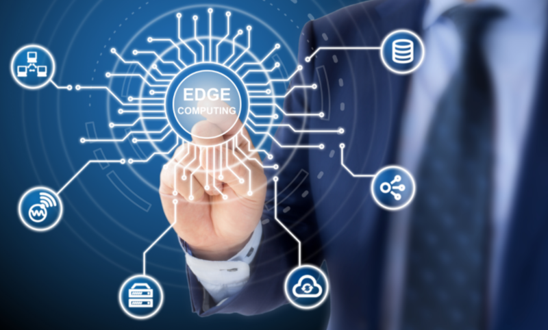 Файл:Screeролnshot 8.png