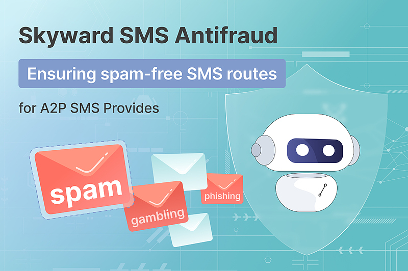 Файл:Skyward SMS Antifraud.jpg