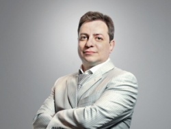 Баринберг Валерий Станиславович