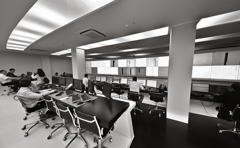 Файл:Цод мегафон 3.png