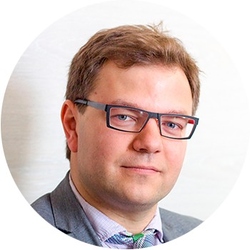 Чесноков Дмитрий