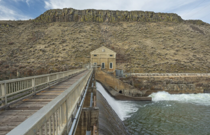 Файл:2025-10-09 15-50-32.png