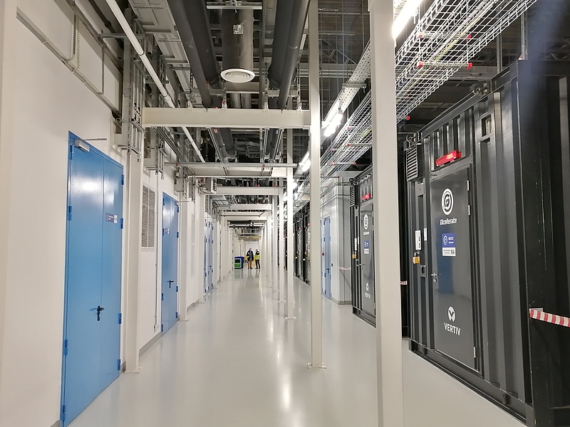 Файл:IMG 20220909 184831.jpg