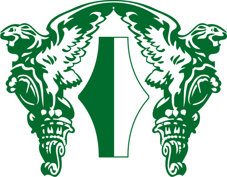 Файл:National Bank of Ukraine Seal.png