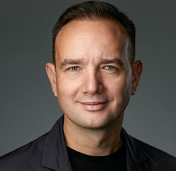 Абрамкин Александр Владимирович