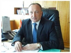 Борзенков Николай Алексеевич