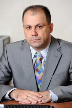 Василиади Иван Данилович