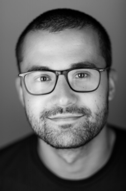 Соркин Майкл